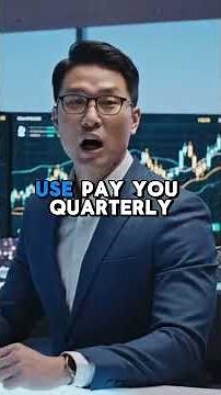 Smart Investing Tips: Use Tax Advantaged Accounts to Build Wealth