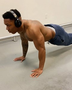 2.3K views · 102 reactions | If they’re talking behind your back, that means you’re in front of them. Leave them back there, & KEEP GOING! | BullyJuice | Facebook