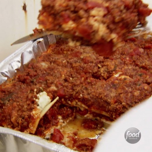 6.9M views · 17K shares | Recipe of the Day: The Pioneer Woman - Ree...