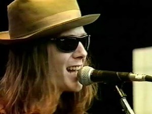 NEIL YOUNG 02 - Bridge School Benefit