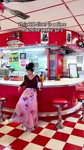 28K views · 438 reactions | ️Time Machine in Waco, TX...