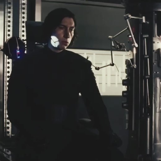 KYLOKI || hastily revisiting one of my old favorite ships let's goooo || #marvel #mcu #loki #starwars #kyloren