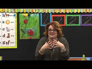 LESSON 32 ABK K4 10 LANGUAGE DEVELOPMENT L32