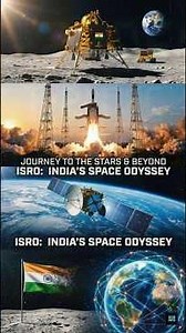 ISRO-US BlueBird-6 Launch Delayed: India's Digital Revolution from Space! #isro #BlueBird6 #gcginfo