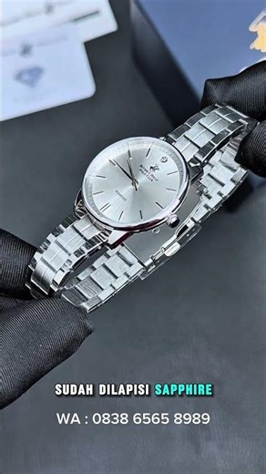 BEVERLY HILLS POLO CLUB BP3230X: NEWEST POLO WATCH (2026)