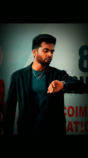 Maanadu Theme Background Original Score Bgm mp3 | Maanadu Ringtone Bgm | 4k whatsapp status tamil