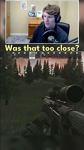 Test Drive 1 In A Nutshell...!