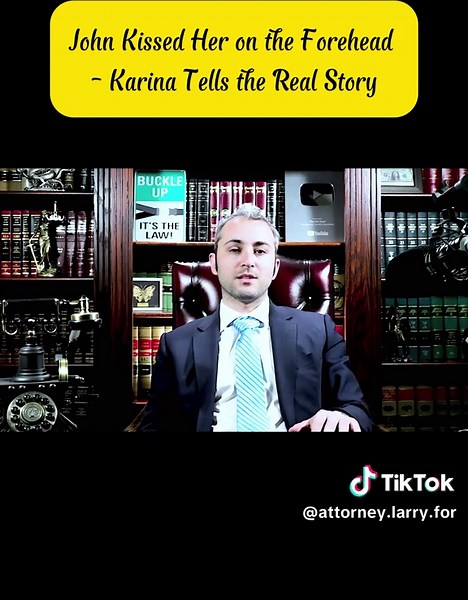 Defense Moves for Mistrial After Prosecutor LIED to the Jury CONFIRMED #attomeylarryforman #larryforman #news #courtroom #viralvideo #viral #fyp