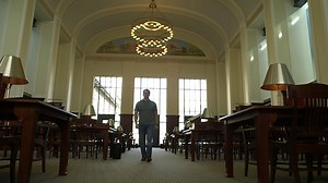 13K views · 188 reactions | The Army Reserve Officers' Training Corps...