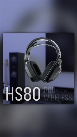 Top Gaming Heaset - Part 1 AR Reviews, Top Gaming Headsets for 2023. #gaming #gaminggear #gamingaudio #topgaming #topgamingheadset #techreviews #headphones #corsair