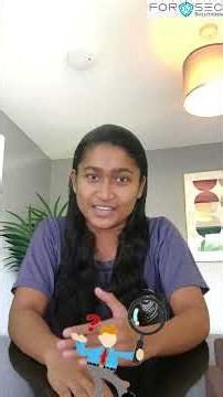 "Shodan" #ytshorts #youtube #cybersecurity