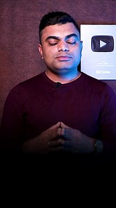 35K views · 490 reactions | Effective Reading Best Tips…#shorts #réel #viral #trending | Ashok Gujjar | Facebook