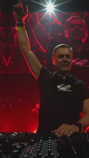 Techno Mix: Top Spotify Playlist Picks