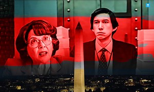 'The Report' Movie Review: Scott Z. Burns Drafts A Compelling Film About Accountability Relevant To Our Times