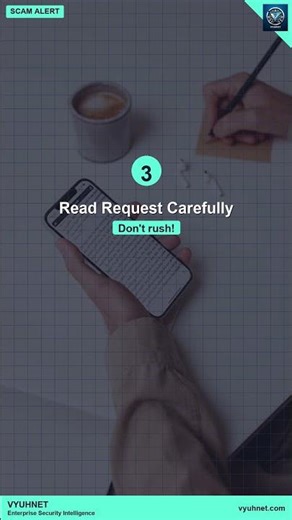 UPI Refund Scam Alert: How to Spot & Avoid Collect Request Fraud