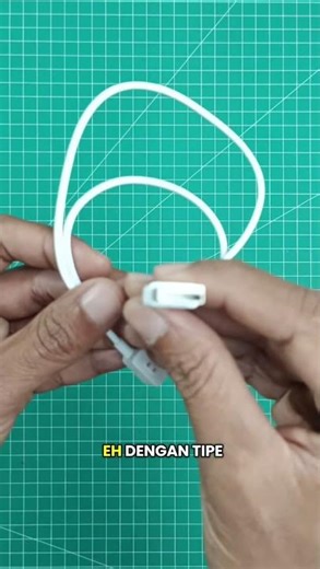 CABLE CHARGER SMARTWATCH