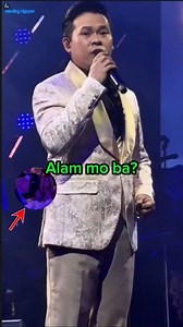 Marcelito Pomoy, Nag-perform sa NYE Celebration sa Harap ng US President sa Mar-a-Lago #maralago #DonaldTrump #MarcelitoPomoy | Trending Ngayon