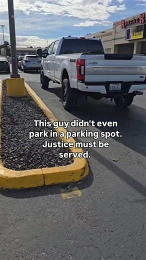 Do not fear, the Bumper Sticker Bandit is here. I am justice, I am the hot long member of the law, throbbing beneath the zipper, waiting patiently to enforce order. I don’t cum quietly, in fact I ride hard through the parking lots, hard as nails, or wood. The point is im hard, a hard man. These parking criminals think they can slip away untouched...but they can't, cause I slide in silently and take the booty. I’m rock hard on crime and like a stalker in my pursuit. I always finish first, and I a