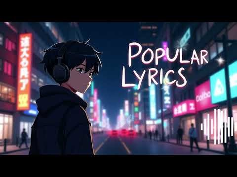 Soothing song - Love Songs Compilation – Most Popular Romantic English Songs