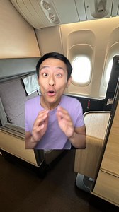 Comment OFFER to get a link! | Johnsfinancetips