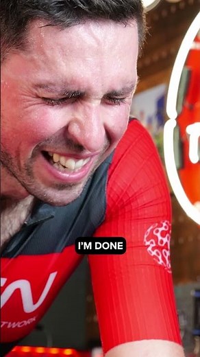 It's SHOW TIME 410 Watt TURNS 🥵