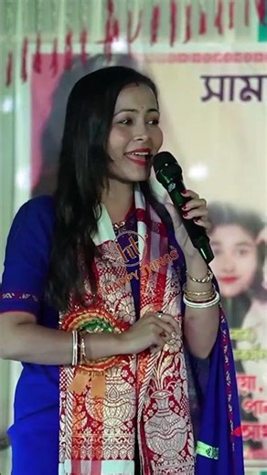Jape Dim Disangot || Monisha Devi || Live show || #manisha #manishadevi #shorts #tranding #reels