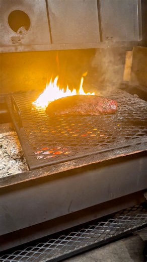 Season to Sear the Best way to cook Tri-Tip Steak! 數 ...