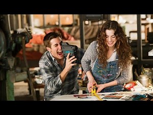 Love & Other Drugs | Movie Review with Hidden Details | Jake Gyllenhaal, Anne Hathaway