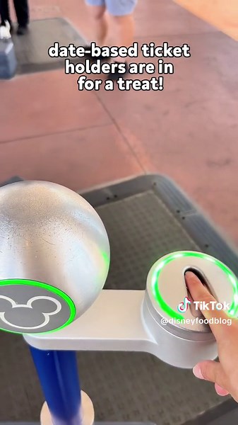 Disney World Virtual Queue Changes in 2024