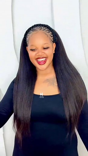 Innovative Braids Styles for 2025: A Look at Trends