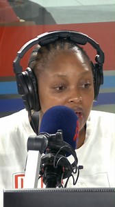 13K views · 87 reactions | PART 1: A Mother’s Cry for Help A...