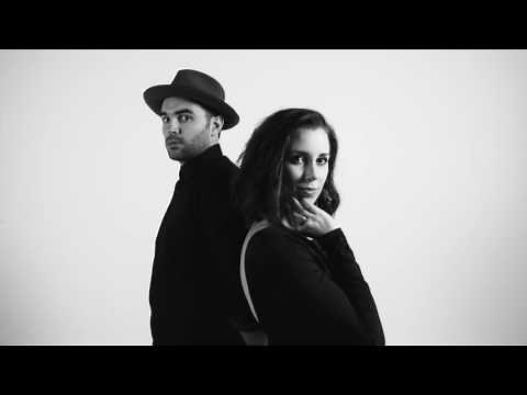 UNIONS: Rescue Me (As heard in True Detective’s Night Country)