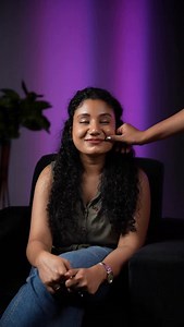 1.2M views · 4K reactions | Chubby cheeks? Avoid these common styling mistakes instantly! #styletips #styling #fashiontips #fashionhacks | Jenifar Maria | Facebook