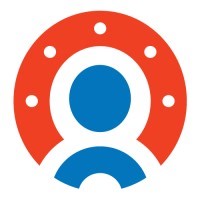 Star Union Dai-ichi Life Insurance Company Limited | LinkedIn