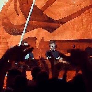 8.5K views · 550 reactions | NEVER LOOK BACK  | Revealed Recordings | Facebook