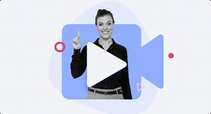 Erklärvideo erstellen ✔️ Tools im Vergleich (2026) – iSpring