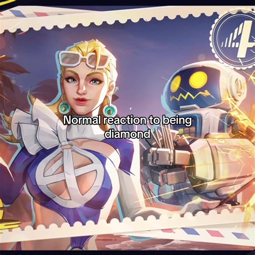 Not my usual post but I woke up late #cassidyissofuckinghotandsexy #fyp #marvelrivals #marvel #shitpost