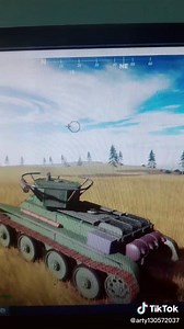 วิดีโอของ radiocamdrones (@radiocameradrones) พร้อมเพลง EXPLODING LIFE - PlayaPhonk