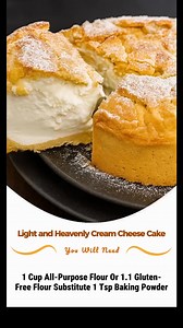 Weight Watchers Cheesecake 0 Point. 0 point cheesecake recipe 🙈 it came out so good | Weight Watcher Easy Recipes