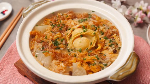 18K views · 386 reactions | Make your full money’s worth and don’t...