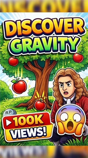 Brain test level 131🥶🧠#shorts#viral#gaming#trending#sehar