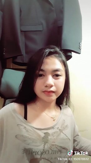 Understanding Body Language Through Gestures