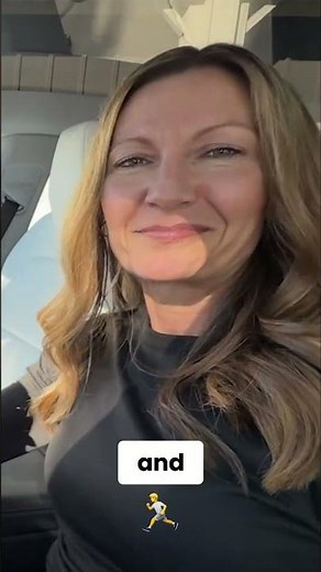 Find the Perfect Essential Oil Diffusers For Your Needs!