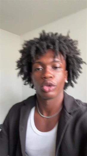 Y O R O (@yoro.sw)’s videos with son original - LaMano🚫🦵🏾