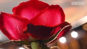 53K views · 627 reactions | LAST LOOK  How the Red Roses made it three from three in the Old Mutual Wealth Series with a fine victory over Canada at Twickenham. | England Rugby | Facebook