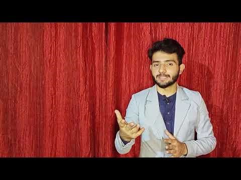 Ep 01 | 😀 12 Tenses Problem Solved for good Watch and learn