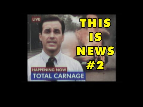 This Is News 2