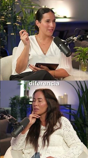 Diferencia entre narcisismo y egocentrismo #jaeltoledo #somospodcast
