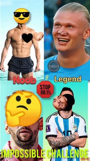 00.1% fali your is 🥵😲 #viral #footballstopchallenge #shotrs #video #subscribe #trending