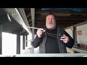 Stevens Pocket Rifle New Model 1st Issue